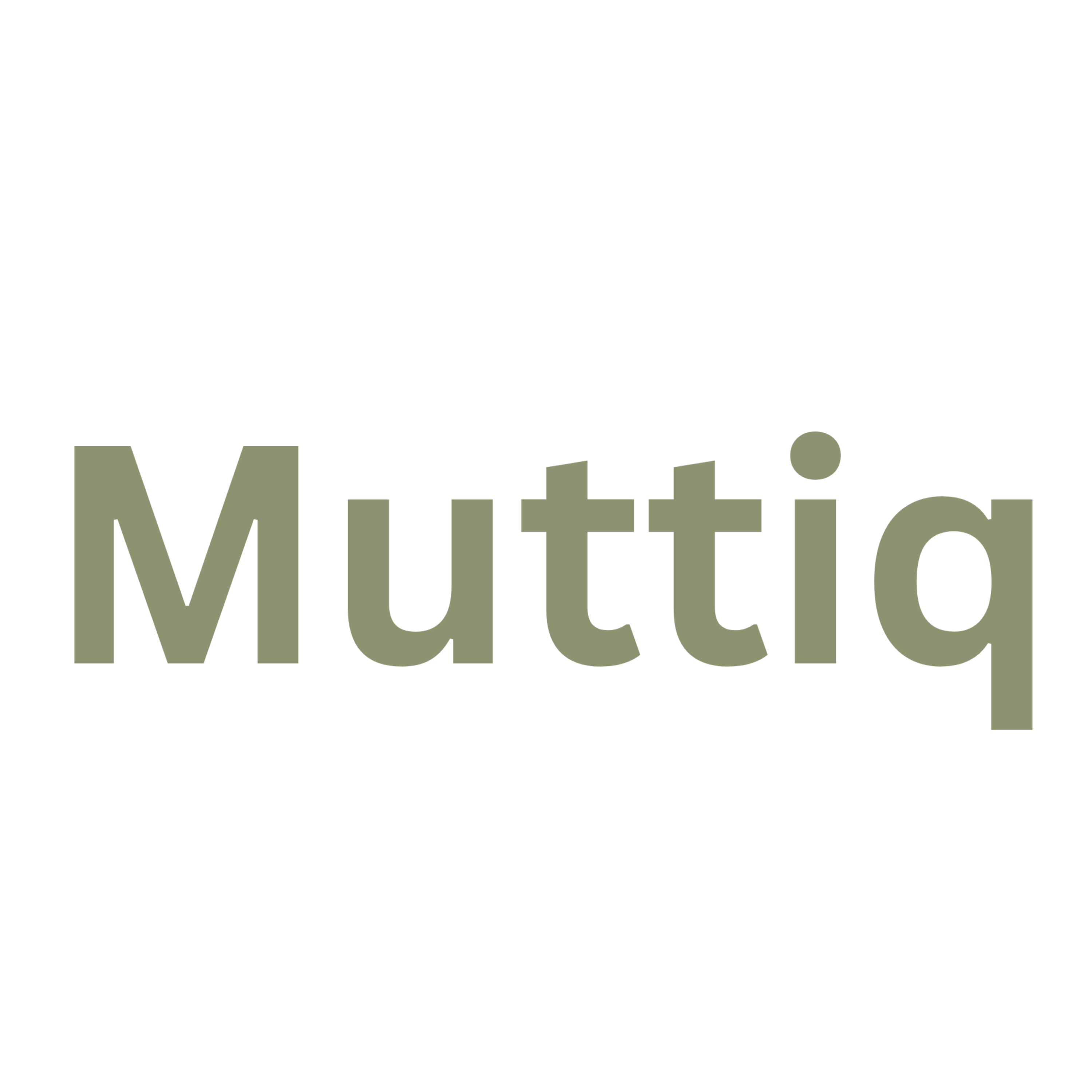 Muttiq